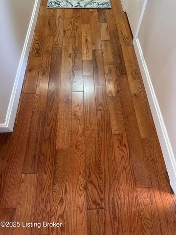 1206 Hickorywood Dr, Leitchfield, KY 42754