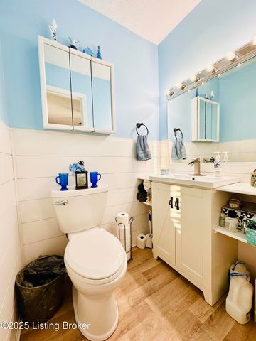 1206 Hickorywood Dr, Leitchfield, KY 42754