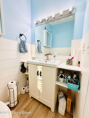 1206 Hickorywood Dr, Leitchfield, KY 42754