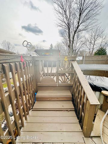 1206 Hickorywood Dr, Leitchfield, KY 42754