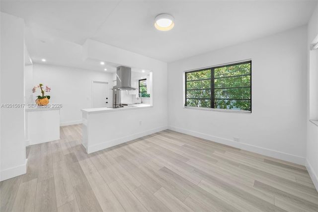 7525 Adventure Ave, North Bay Village, FL 33141