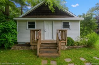 784 Heights, Lake Orion, MI 48362