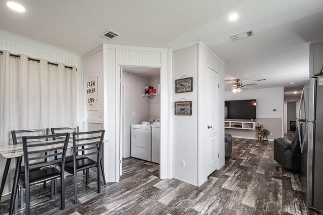 107 Sweet Jarvil Rd, Dayton, TX 77535