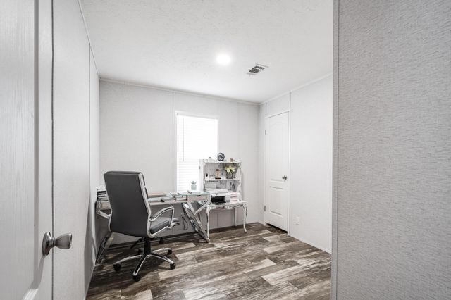 107 Sweet Jarvil Rd, Dayton, TX 77535