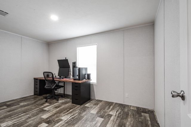 107 Sweet Jarvil Rd, Dayton, TX 77535