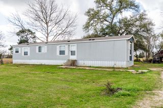107 Sweet Jarvil Rd, Dayton, TX 77535