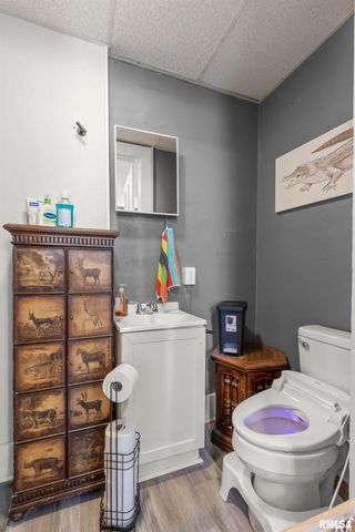 2117 W STARR Street, Peoria, IL 61605