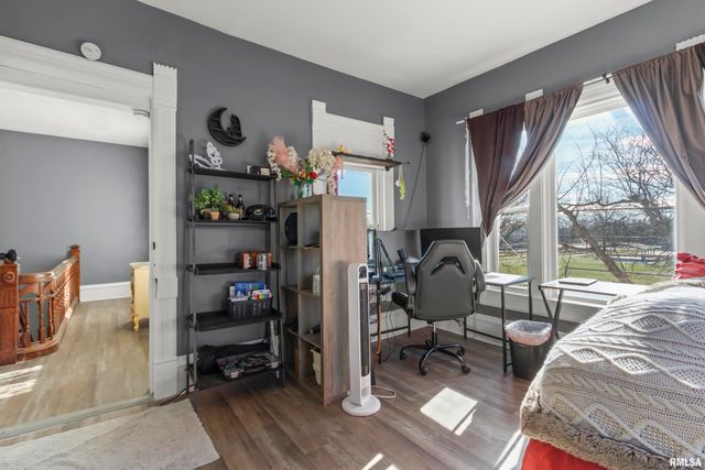 2117 W STARR Street, Peoria, IL 61605