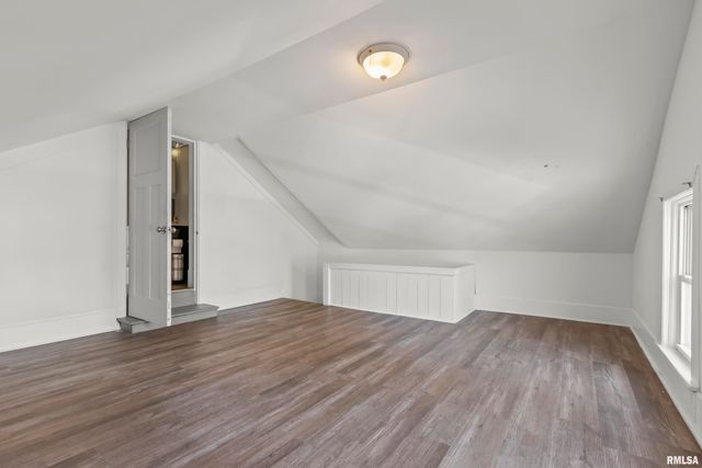 2117 W STARR Street, Peoria, IL 61605