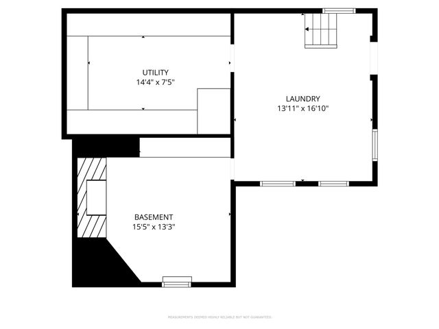 2117 W STARR Street, Peoria, IL 61605