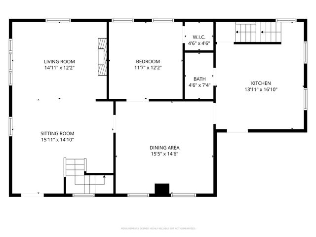 2117 W STARR Street, Peoria, IL 61605