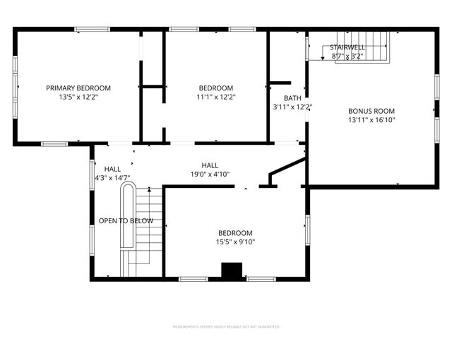 2117 W STARR Street, Peoria, IL 61605