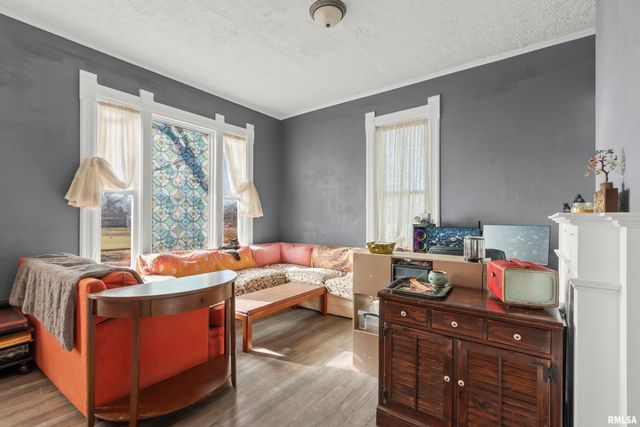 2117 W STARR Street, Peoria, IL 61605