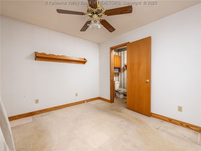 1229 Payne Avenue, Dunbar, WV 25064