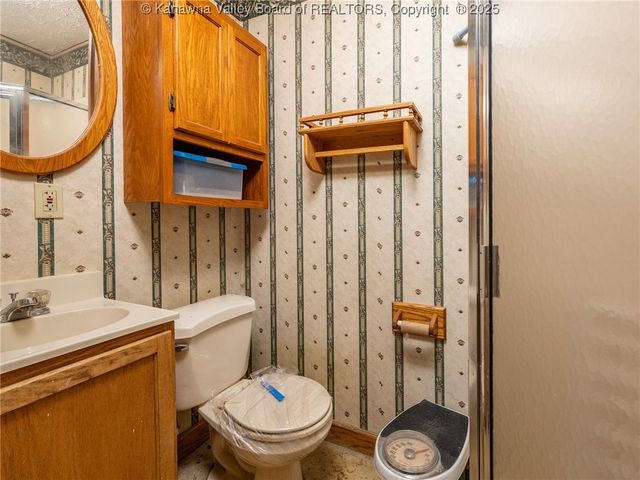 1229 Payne Avenue, Dunbar, WV 25064