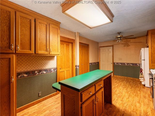 1229 Payne Avenue, Dunbar, WV 25064