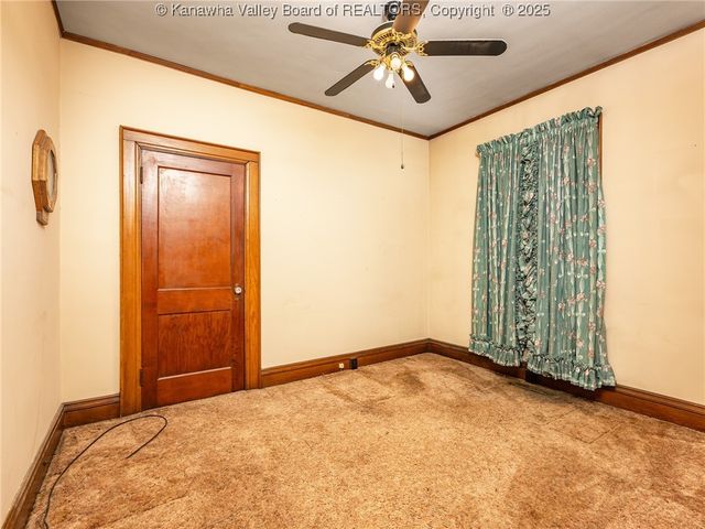 1229 Payne Avenue, Dunbar, WV 25064