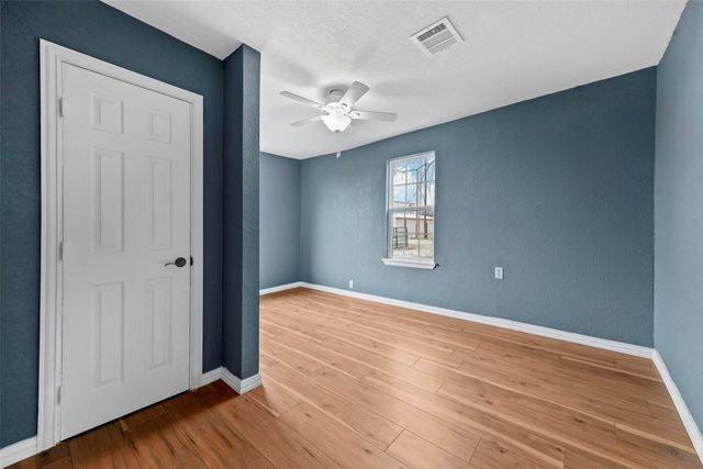1445 Rogers Road, Newark, TX 76071