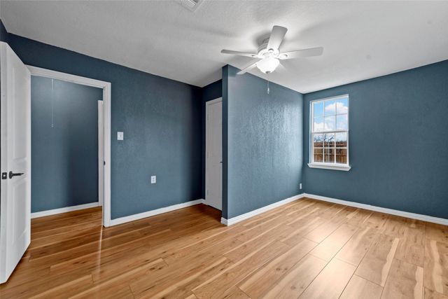 1445 Rogers Road, Newark, TX 76071