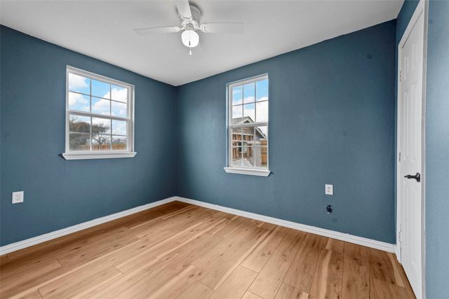1445 Rogers Road, Newark, TX 76071