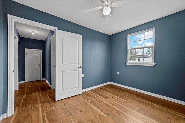 1445 Rogers Road, Newark, TX 76071