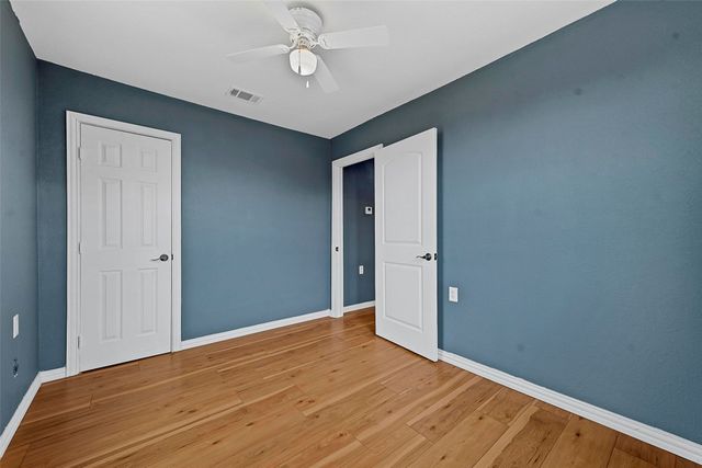 1445 Rogers Road, Newark, TX 76071
