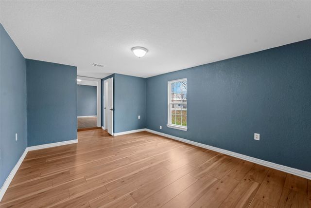 1445 Rogers Road, Newark, TX 76071