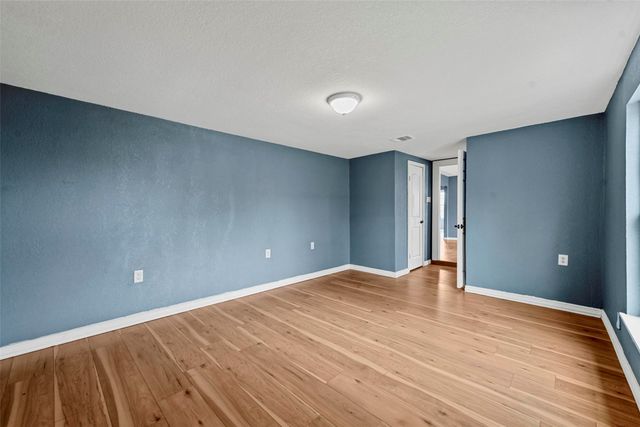 1445 Rogers Road, Newark, TX 76071