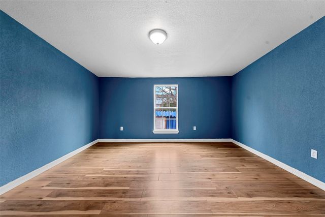 1445 Rogers Road, Newark, TX 76071