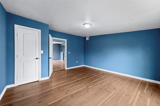 1445 Rogers Road, Newark, TX 76071
