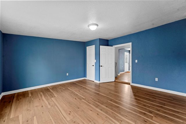 1445 Rogers Road, Newark, TX 76071