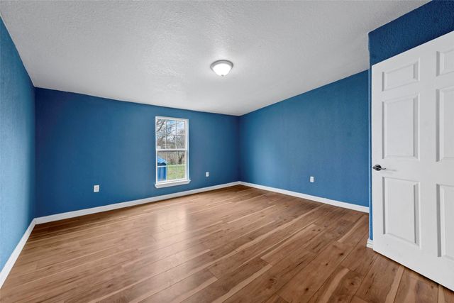 1445 Rogers Road, Newark, TX 76071