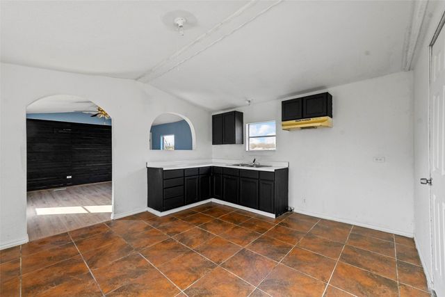 1445 Rogers Road, Newark, TX 76071