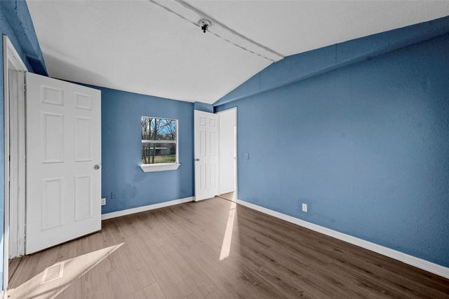1445 Rogers Road, Newark, TX 76071