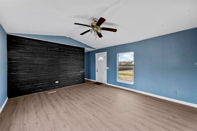 1445 Rogers Road, Newark, TX 76071