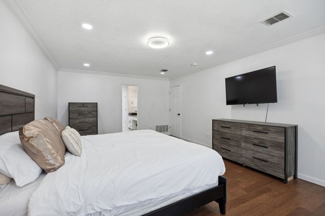 6500 Tara, Frisco, TX 75035
