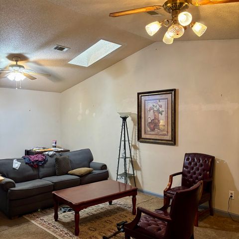 4230 Benchmark Trace, Tallahassee, FL 32317