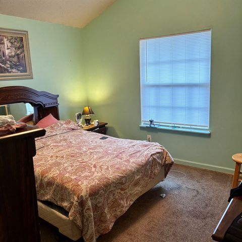 4230 Benchmark Trace, Tallahassee, FL 32317