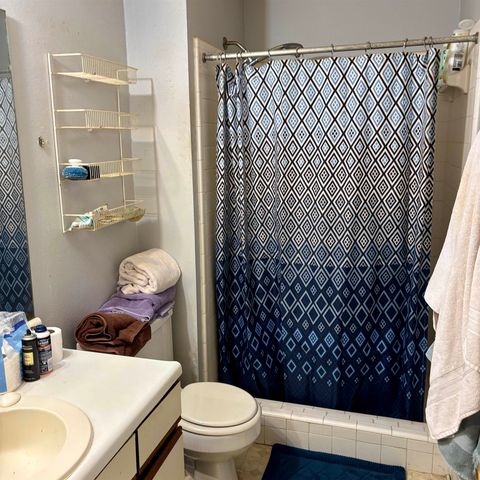 4230 Benchmark Trace, Tallahassee, FL 32317