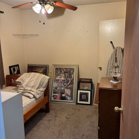 4230 Benchmark Trace, Tallahassee, FL 32317