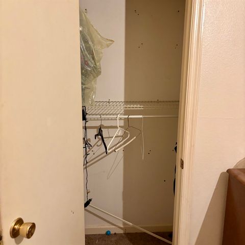 4230 Benchmark Trace, Tallahassee, FL 32317