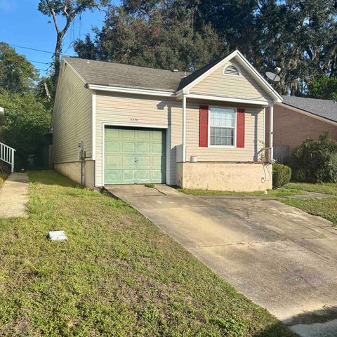 4230 Benchmark Trace, Tallahassee, FL 32317