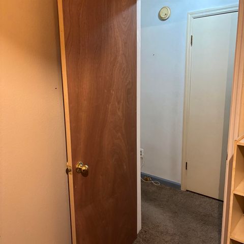 4230 Benchmark Trace, Tallahassee, FL 32317