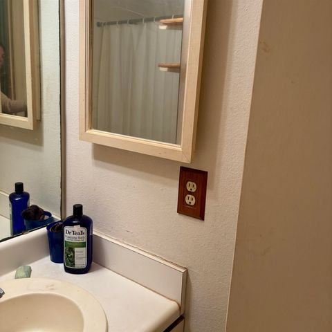 4230 Benchmark Trace, Tallahassee, FL 32317