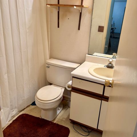 4230 Benchmark Trace, Tallahassee, FL 32317