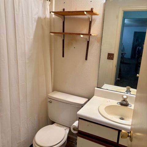 4230 Benchmark Trace, Tallahassee, FL 32317