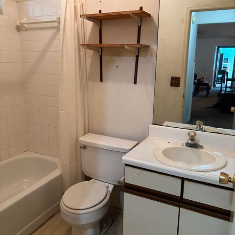 4230 Benchmark Trace, Tallahassee, FL 32317