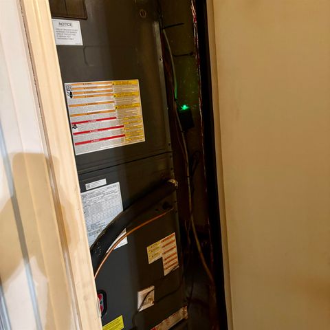 4230 Benchmark Trace, Tallahassee, FL 32317