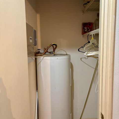 4230 Benchmark Trace, Tallahassee, FL 32317