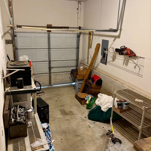 4230 Benchmark Trace, Tallahassee, FL 32317